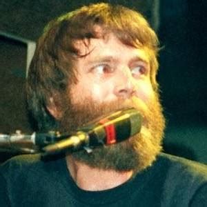 brent mydland wikipedia.